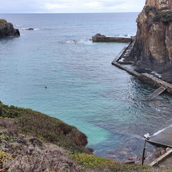 22-12-02 Ruta Vicentina